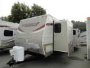 2013 Starcraft AUTUMN RIDGE